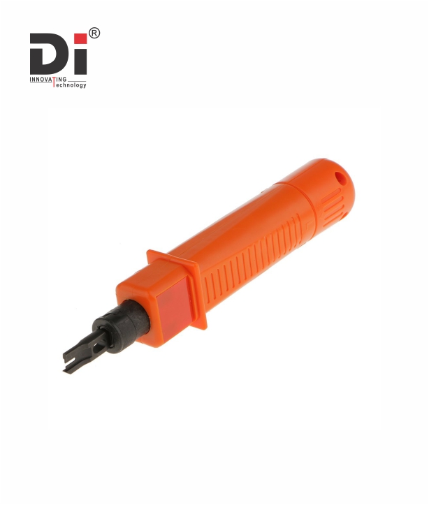 /storage/photos/NETWORKING PRODUCTS/PUNCHING DOWN TOOL/2.jpg